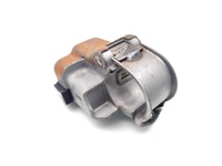 фото thumb №9, Toyota avensis блокування колонки керма 2016 estate 4/5dr 45020-05-03