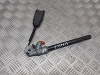 фото thumb №1, Натяжитель поперечина левый перед renault grand scenic ii 1.9 dci