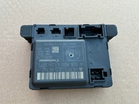 фото thumb №1, Mercedes vsprinter 906 модуль дверь a9068204126