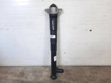 фото thumb №1, Амортизатор зад задній edc vw arteon 3q0512009at