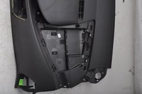 фото thumb №10, Citroen c4 grand picasso панель приладів приладова панель приладів подушки безпеки подушка безпеки europa