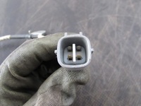 фото thumb №7, Датчик лямбда-зонд 89465-47090 toyota corolla e21 18-22r.