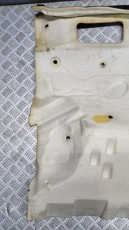 фото thumb №15, Fiat 500e 500 шумоизоляция стены перегородки 52140002 2022 w górę ii