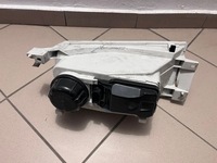 фото thumb №11, Лампа передня перед права skoda octavia i 1 рестайлінг 1u1