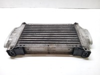 фото thumb №1, Радіатор інтеркулер mini mini r52