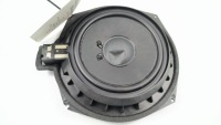 Купити Динамік mini clubman ii f54, фото thumb