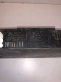 фото thumb №2, Модуль кузов mini r56 61.35-3450824