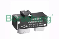 фото thumb №1, Реле, механізм самоналаштовуваний вентилятора borsehung b17826