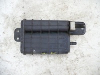 фото thumb №1, Фильтр угольный 04891780ab jeep wrangler jk