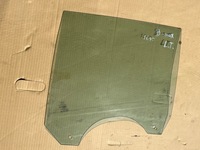 фото thumb №1, Ford b-max скло двері ліва задня задня