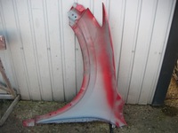 фото thumb №10, Mazda cx5 12-17 крила правий перед