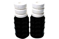 фото thumb №2, Захист відбійники амортизатора denckermann 890630 2019