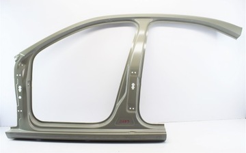 фото thumb №1, Skoda octavia iii 5e лівий поріг обшивка рамка org