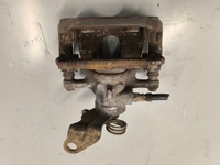 фото thumb №8, Суппорт тормоза + скоба левый задняя задний alfa romeo 159 2.2 jts