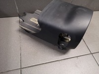 фото thumb №4, Корпус колонки кермового audi a8 d3 4e0951579c