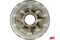 фото thumb №3, Зчеплення односторонній, стартер as-pl sd3060