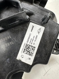 фото thumb №12, Лампа правая перед mini countryman u25 full led 5a8d716 идеальное состояние