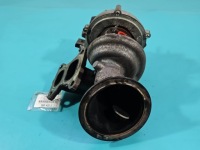 Турбонагнітач lexus nx i 14-17 17201-36010 2.0 t 238km Ціна, фото thumb