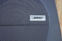 фото thumb №10, Обшивка дверь левый задняя seat exeo bose