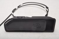 фото thumb №1, Ford kuga mk3 ручка складання сидіння 20r