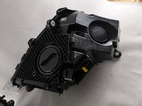 фото thumb №13, Mercedes glc 253 lift full led multibeam фара лівий правий w253