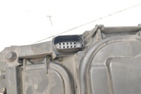 фото thumb №11, Лампа левая передняя audi a8 d2 4d2, 4d8 1307329066 3.3l дизель 2002