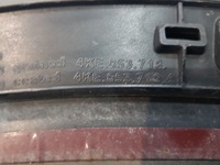 фото thumb №5, Audi e-tron молдинг крыла правый перед 4ke853718