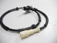 фото thumb №7, Датчик abs лівий задня renault kangoo i оригінальний номер 7700301315