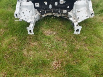 фото thumb №15, Шланг гальмівний шланг задній зад l p kia sportage iii 3 2014 1 szt. оригінал