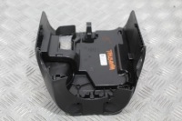 фото thumb №1, Корпус колонки рулевого talisman initiale