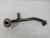 Купити Lexus gs300 iii 07r 3.0 v6 3gr маслоприймач насоса оливи, фото thumb