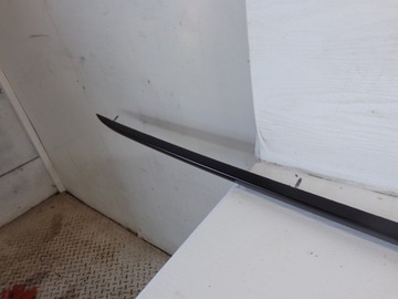 фото thumb №9, | vw passat b8 рестайлинг рейлинг крышный правый универсал 3g9860026q