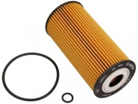 Купить Bosch фильтр масла f 026 407 156, фото thumb