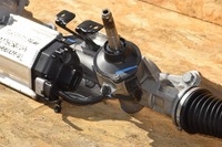 фото thumb №10, Трансмісія кермова cherokee kl 39tyśkm 17r p68335094aa оригінал 14-