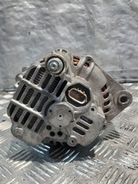 фото thumb №4, Генератор 24v 90a iveco prestolite electric