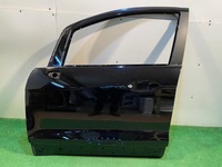 фото thumb №1, Ford ecosport двері лівий перед передні ліва