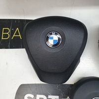 фото thumb №9, Bmw x3 f25 x4 f26 панель консоль org подушки подушка безпеки beż dół бежева