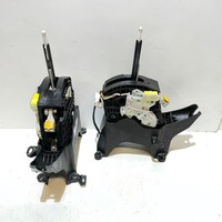 фото thumb №1, Renault clio v 1.3 tce домкрат edc 349016pb0a