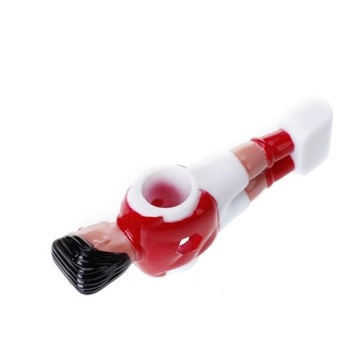 Футбольный игрок Игрок в настольный футбол Аксессуары Perfect Red