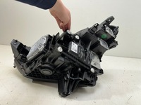 фото thumb №13, Лампа права перед polestar 4 iv full led 80029299