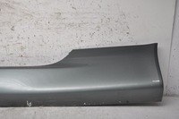 фото thumb №5, Aston martin db9 накладка планка порогова ліва 4g43-c04325-bew