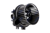 фото thumb №2, Nty вентилятор обдув повітря mini cooper r50 2001- one r50 2001-