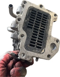 фото thumb №4, Радіатор egr iveco daily ducato 3.0 504385699