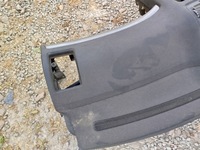 фото thumb №9, Панель приладів приладова консоль панель приладів skoda octavia 2 ii 1z1857007ac