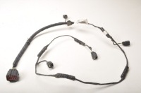 фото thumb №1, Ford focus mk3 джгут парктронік pdc задня f1et-15k868-ade