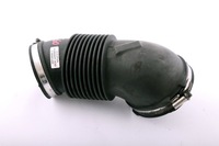 фото thumb №11, Bmw e60 lci e61 lci труба шланг воздуха