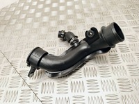 фото thumb №3, Ford s-max 2017 wąż / труба інтеркулер