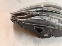 фото thumb №9, Iveco daily vi - лампа full led левая polecam