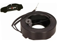 фото thumb №1, Ac145238 котушка зчеплення компресор кондиціонера denso 10pa 7sb 7sbu 12v