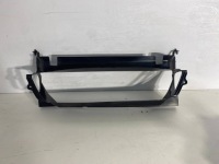 фото thumb №1, Нижний канал воздуха bmw 1 f20 eu